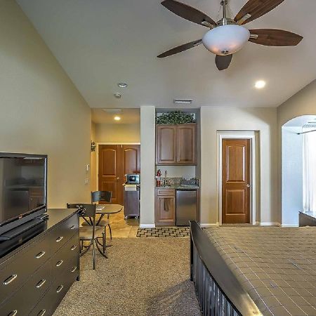 Apartamento Sweet Wildomar Retreat Exterior foto